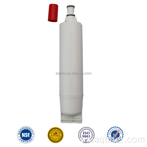 Filtro de agua para refrigerador compatible con Whirlpool Filter 5